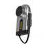 Stanley PC100AU 100W Slim Power Inverter