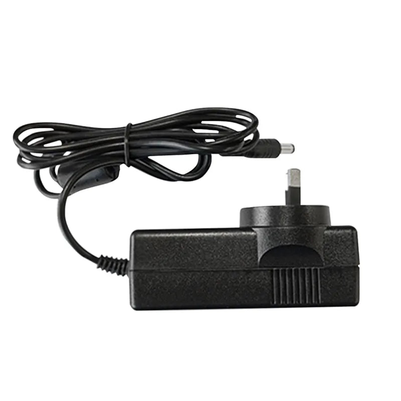 Axis PC3A 240V Adaptor 19″/22″/24″