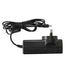 Axis PC3A 240V Adaptor 19″/22″/24″