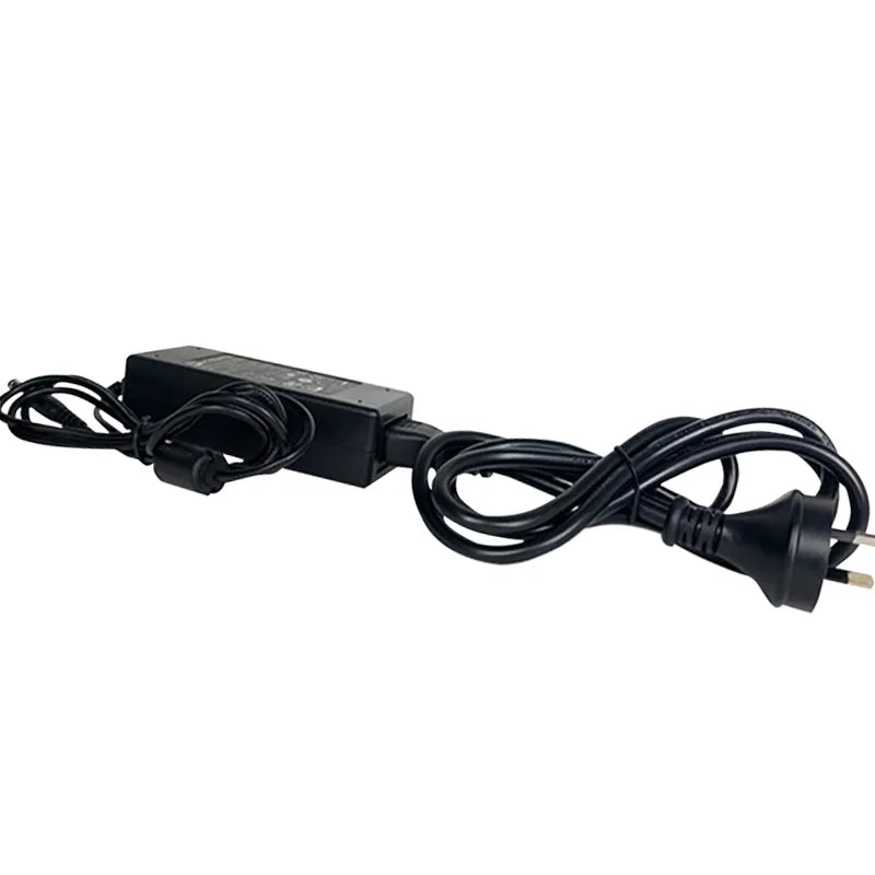 Axis PC5A 240V Adaptor 32″