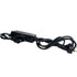Axis PC5A 240V Adaptor 32″