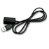 Autoleads PC7-AUX-HD01 Honda USB Retention Adaptor