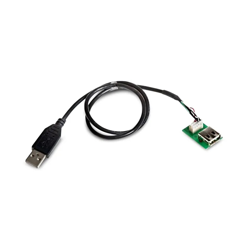 Autoleads PC7-AUX-SZ01 USB Retention Adaptor To Suit Suzuki Vehicles