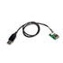 Autoleads PC7-AUX-SZ01 USB Retention Adaptor To Suit Suzuki Vehicles