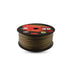 DNA PC8B 8 Gauge Power Cable Frosted Brown - 50 Metres