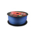 DNA PC8BU 8 Gauge Power Cable Frosted Blue - 50 Metres