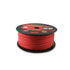 DNA PC8R 8 Gauge Power Cable Frosted Red - 50 Metres
