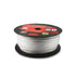 DNA PC8S 8 Gauge Power Cable Frosted Silver - 50 Metres