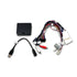 Autoleads PC99-XMT012 Mitsubishi SWC/CAN-Bus Interface