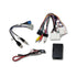 Autoleads PC99-XNS024 Nissan SWC/CAN-Bus Interface