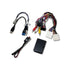 Autoleads PC99-XNS025 Nissan SWC/CAN-Bus Interface