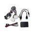 Autoleads PC99-XNS026 Nissan SWC/CAN-Bus Interface