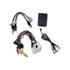 Autoleads PC99-XNS027 Nissan SWC/CAN-Bus Interface
