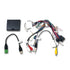 Autoleads PC99-XTY019 SWC/CAN-Bus Interface For Toyota