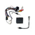 Autoleads PC99-XTY020 Toyota Rav4 SWC/CAN-Bus Interface