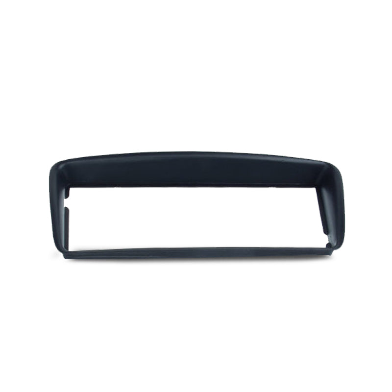 DNA PEU-K16041 Single DIN Fascia Panel To Suit Peugeot 206