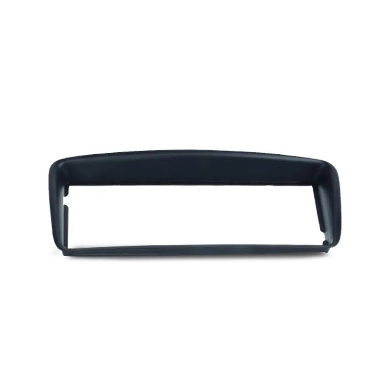 DNA PEU-K16041 Single DIN Fascia Panel To Suit Peugeot 206