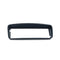 DNA PEU-K16041 Single DIN Fascia Panel To Suit Peugeot 206
