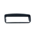 DNA PEU-K16041 Single DIN Fascia Panel To Suit Peugeot 206
