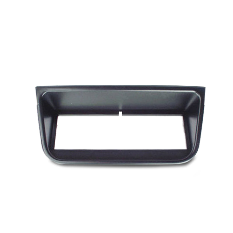 DNA PEU-K16043 Single DIN Fascia Panel To Suit Peugeot 406