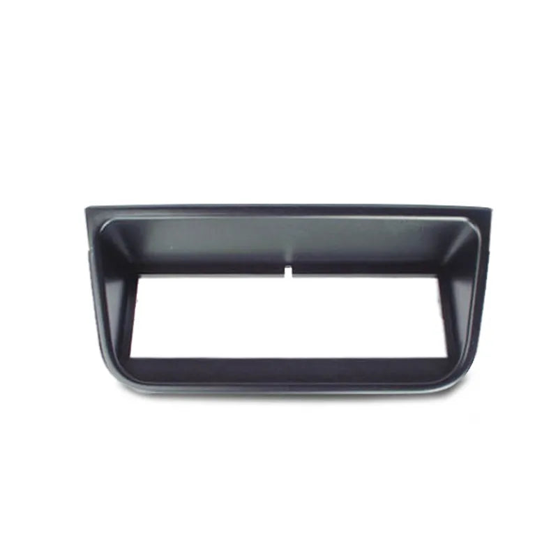 DNA PEU-K16043 Single DIN Fascia Panel To Suit Peugeot 406