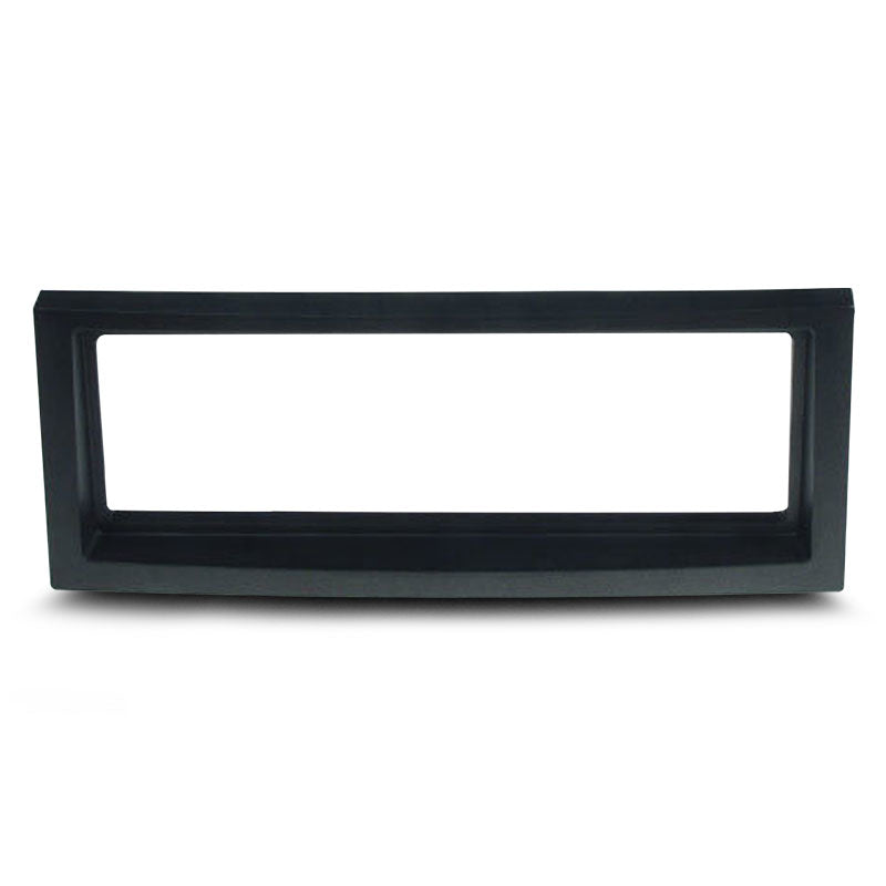 DNA PEU-K16044 Single DIN Fascia Panel To Suit Peugeot 407 & Citroen C5