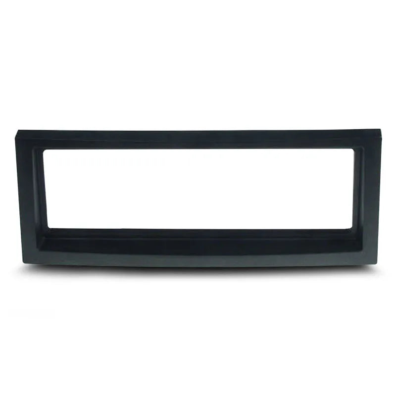 DNA PEU-K16044 Single DIN Fascia Panel To Suit Peugeot 407 & Citroen C5