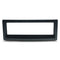 DNA PEU-K16044 Single DIN Fascia Panel To Suit Peugeot 407 & Citroen C5