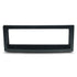 DNA PEU-K16044 Single DIN Fascia Panel To Suit Peugeot 407 & Citroen C5