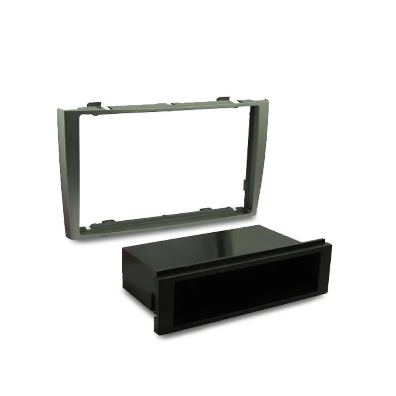 DNA PEU-K53172 Double DIN Fascia Panel To Suit Peugeot 308