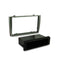 DNA PEU-K53172 Double DIN Fascia Panel To Suit Peugeot 308