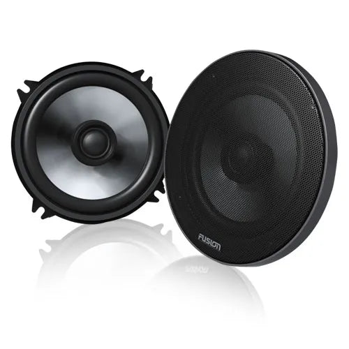 Fusion PF-FR5220 Performance Series 5.25" 2-Way Full Range Speakers