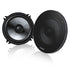 Fusion PF-FR5220 Performance Series 5.25" 2-Way Full Range Speakers