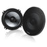 Fusion PF-FR5220 Performance Series 5.25" 2-Way Full Range Speakers
