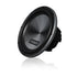 Fusion PF-SW100D4 10" Dual 4 Ohm Voice Coil Subwoofer