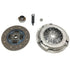 Clutch Industries V1136NHD PHC - Heavy-Duty Clutch Kit