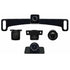 Echomaster PHD5N1 5IN1 Universal Multi-Configurable AHD/CVBS Camera Kit