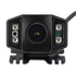 Echomaster PHDCAMJW AHD/CVBS Rear Camera Kit Suitable For Jeep Wrangler JK