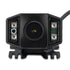 Echomaster PHDCAMJW AHD/CVBS Rear Camera Kit Suitable For Jeep Wrangler JK