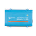 Victron Energy PIN121800200 12/800 Phoenix Direct Schuko Pure Sinewave Inverter