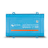 Victron Energy PIN121800300 Phoenix Power Inverter 12/800 230V VE.Direct