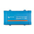 Victron Energy PIN121800500 12/800 Phoenix Inverter VE.Direct NEMA 5-15R