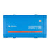 Victron Energy PIN122120200 12/1200 Phoenix Direct Schuko Pure Sinewave Inverter
