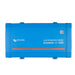 Victron Energy PIN122120200 12/1200 Phoenix Direct Schuko Pure Sinewave Inverter