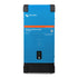 Victron Energy PIN122160000 12/1600 Phoenix Inverter Smart