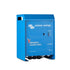 Victron Energy PIN123020000 12/3000 Phoenix Inverter