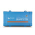 Victron PIN123750300 Phoenix Power Inverter 12/375 230V VE.Direct