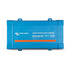 Victron PIN125010500 12/500 Phoenix Inverter VE.Direct NEMA 5-15R