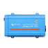 Victron Energy PIN241800200 24/800 Phoenix Direct Schuko Pure Sinewave Inverter