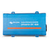Victron Energy PIN241800300 Phoenix Power Inverter 24/800 230V VE.Direct